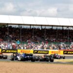 F1 British GP_02