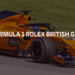 F1 British GP_05