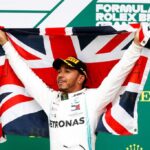 F1 British GP 2019_01