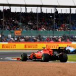 F1 British GP 2019_02