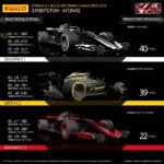 F1 British GP 2019_03