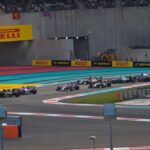 F1 GP Abu Dhabi_01