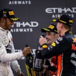 F1 GP Abu Dhabi_02