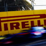 F1 GP Australia Review 13