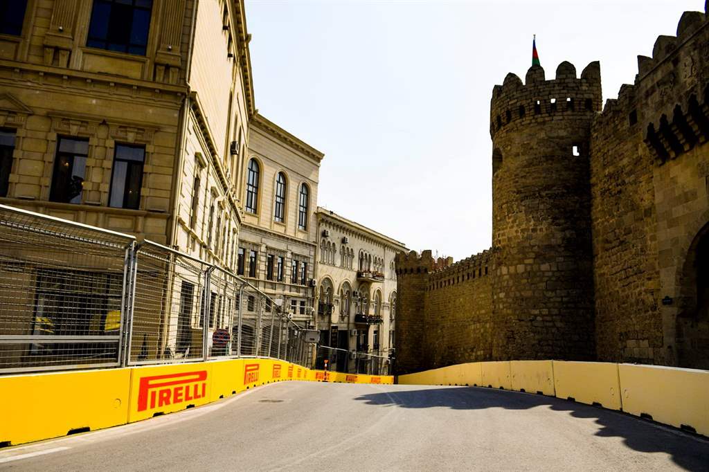 F1 GP Azerbaijan_04