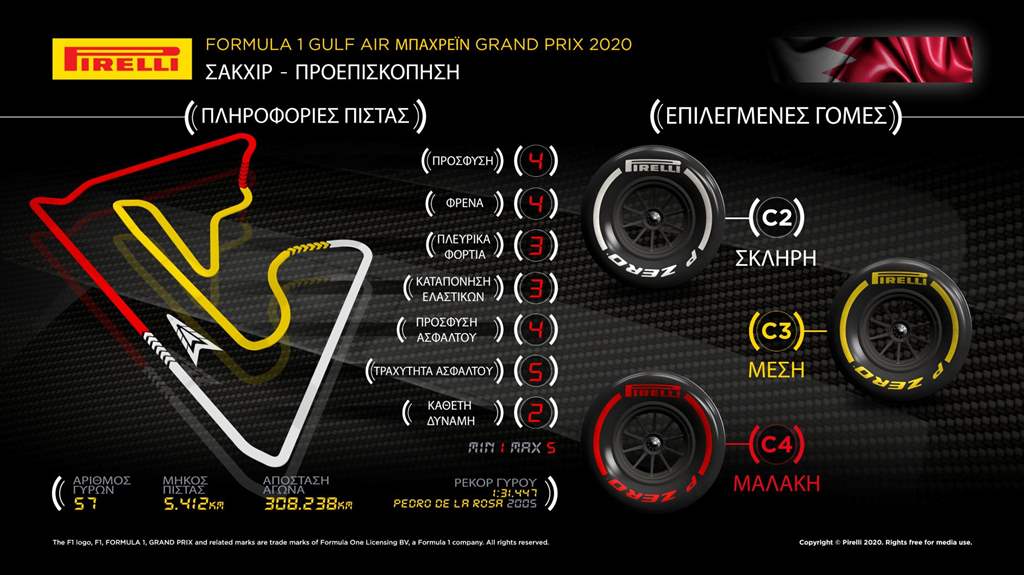 F1 GP Bahrain_04