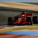 F1 GP Bahrain 12