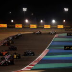F1 GP Bahrain 15