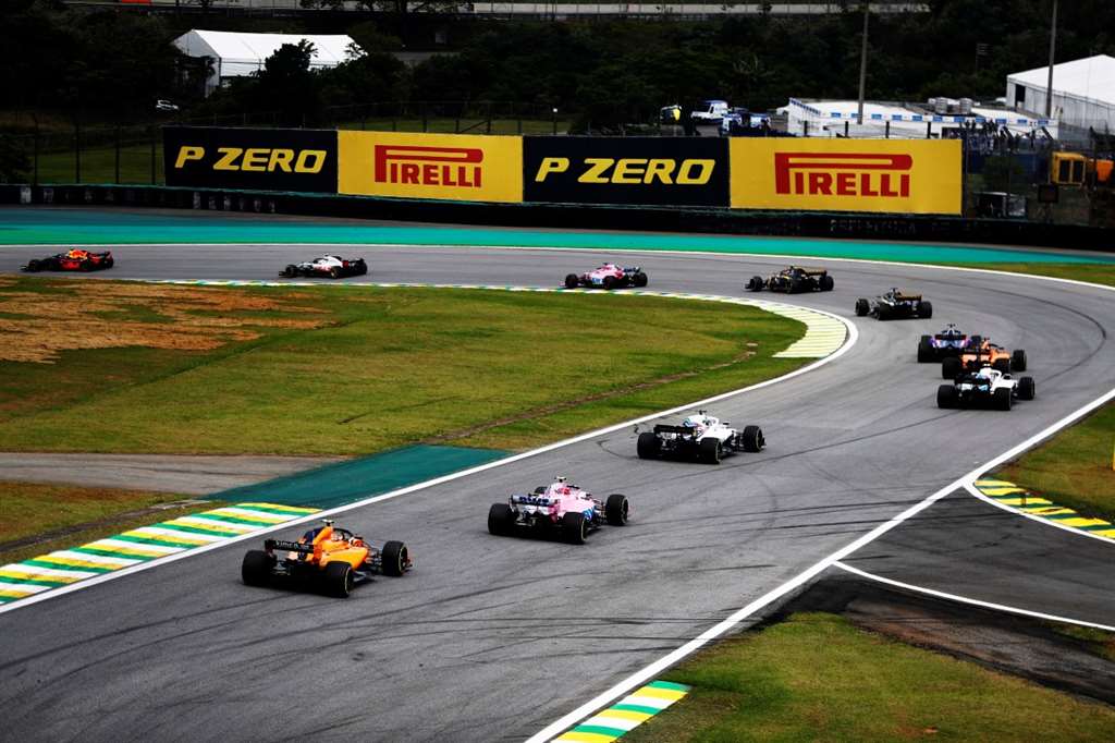 F1 GP Brazil_ 05