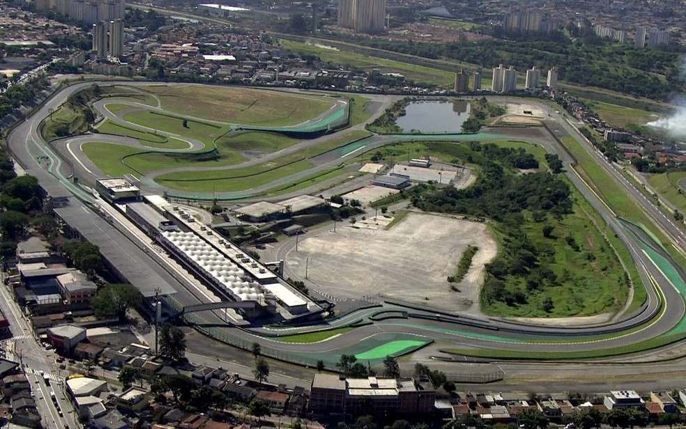 F1 GP Brazil preview_05