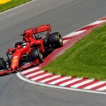 F1 GP Canada_ 01