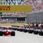 F1 GP Canada_ 02