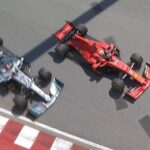 F1 GP Canada_ 05