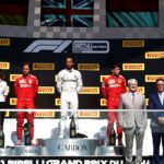 F1 GP Canada_ 06