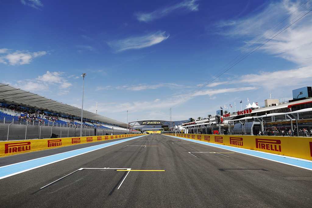 F1 GP France_04