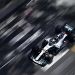 F1 GP France preview 10