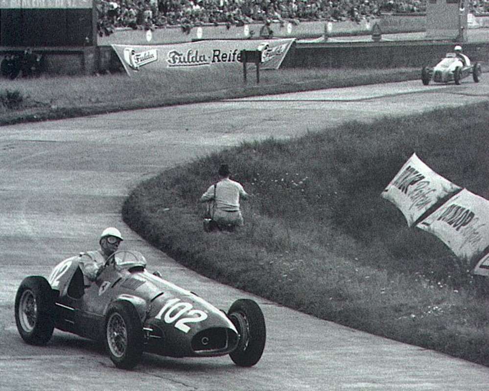 F1 GP history_ 05