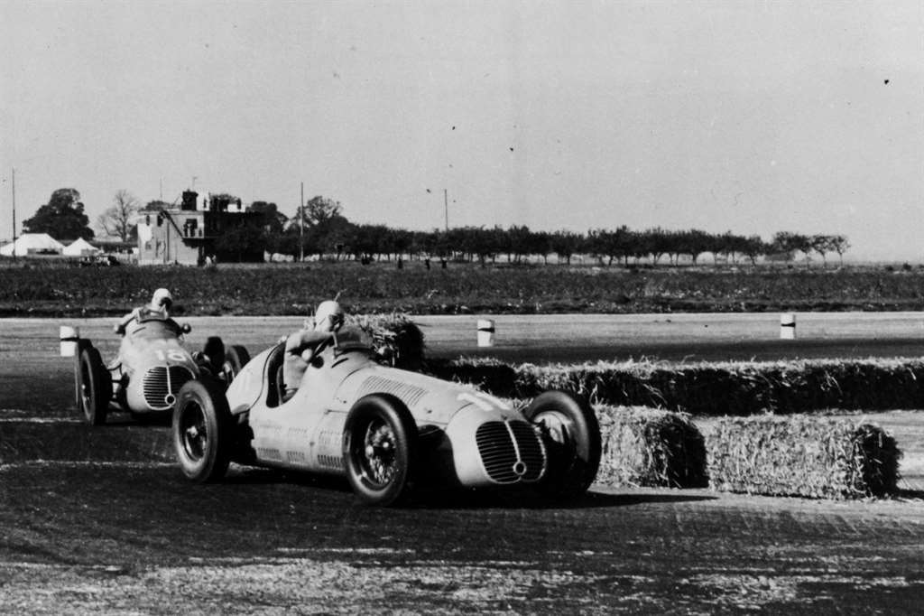 F1 GP history_ 06