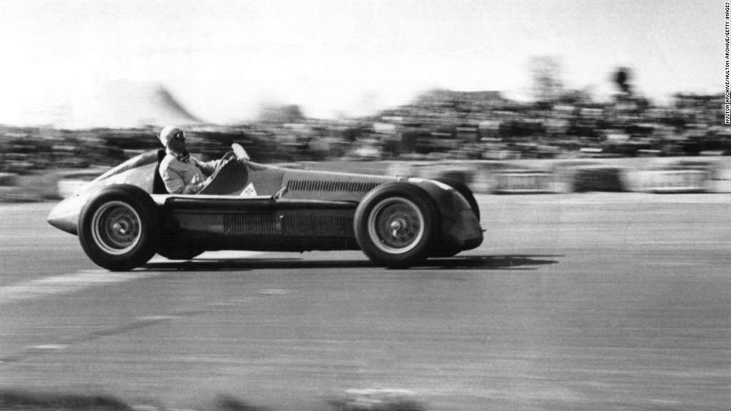 F1 GP history_ 07