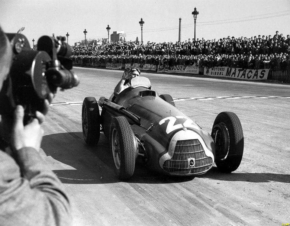F1 GP history_ 09