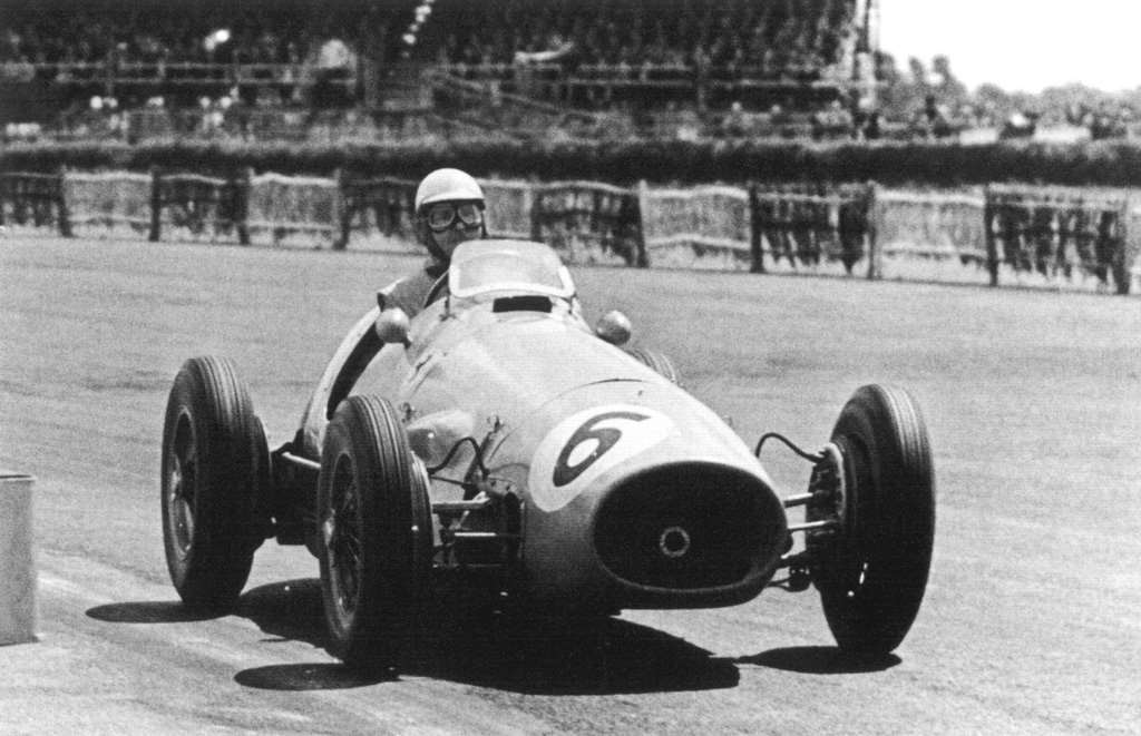 F1 GP history_ 11