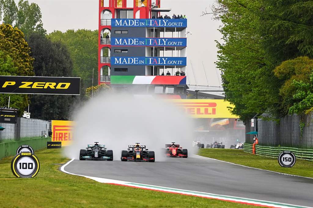 F1 GP Imola_03