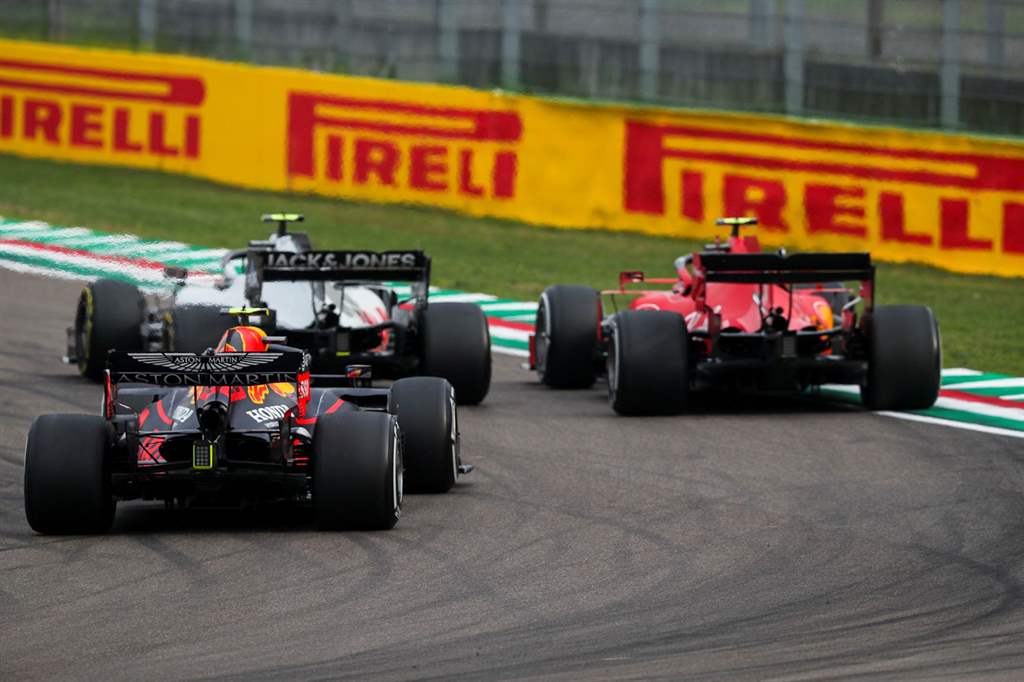 F1 GP Imola_04