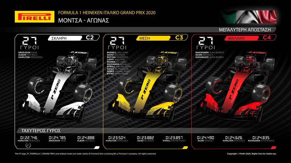 F1 GP Italy_03