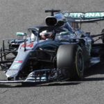 F1 GP Japan Review_ 01