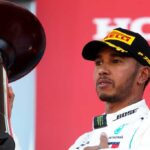 F1 GP Japan Review_ 02