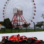 F1 GP Japan Review_ 05