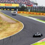 F1 GP Japan Review_ 06