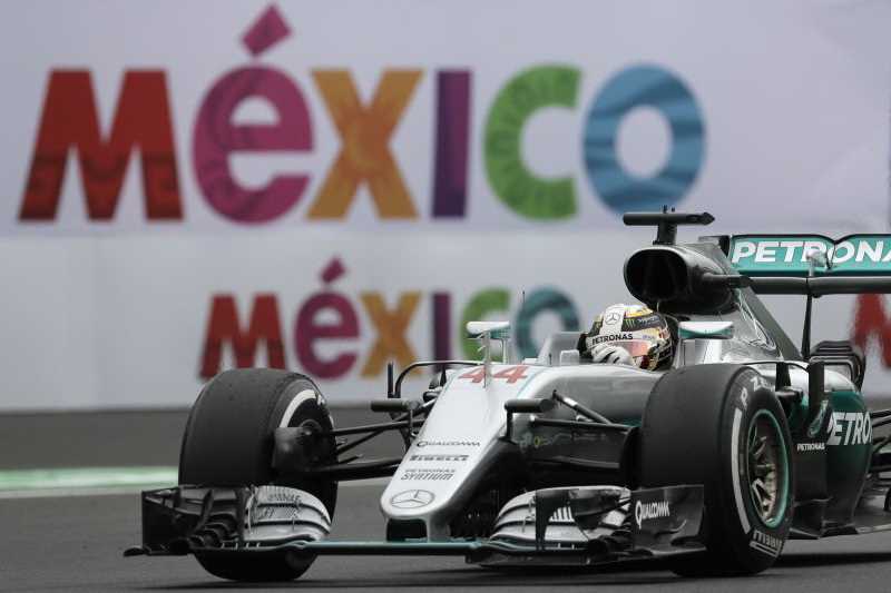 F1 GP Mexico Review_ 06