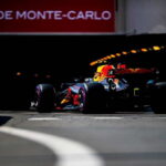 F1 GP Monaco 17