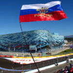 F1 GP Russia_ 01