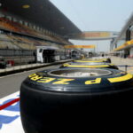 F1 GP Shanghai preview 11