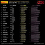 F1 GP Shanghai preview 13