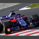 F1 GP Shanghai preview 15