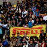 F1 GP Shanghai preview 16