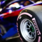 F1 GP Singapore Preview 12