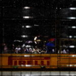 F1 GP Singapore Preview 19