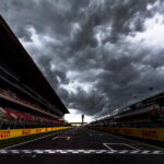 F1 GP Spain Preview 14