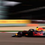 F1 GP Spain Preview 15