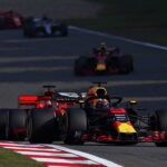 F1 GP Spain Preview 16