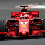 F1 GP Spain Preview 18