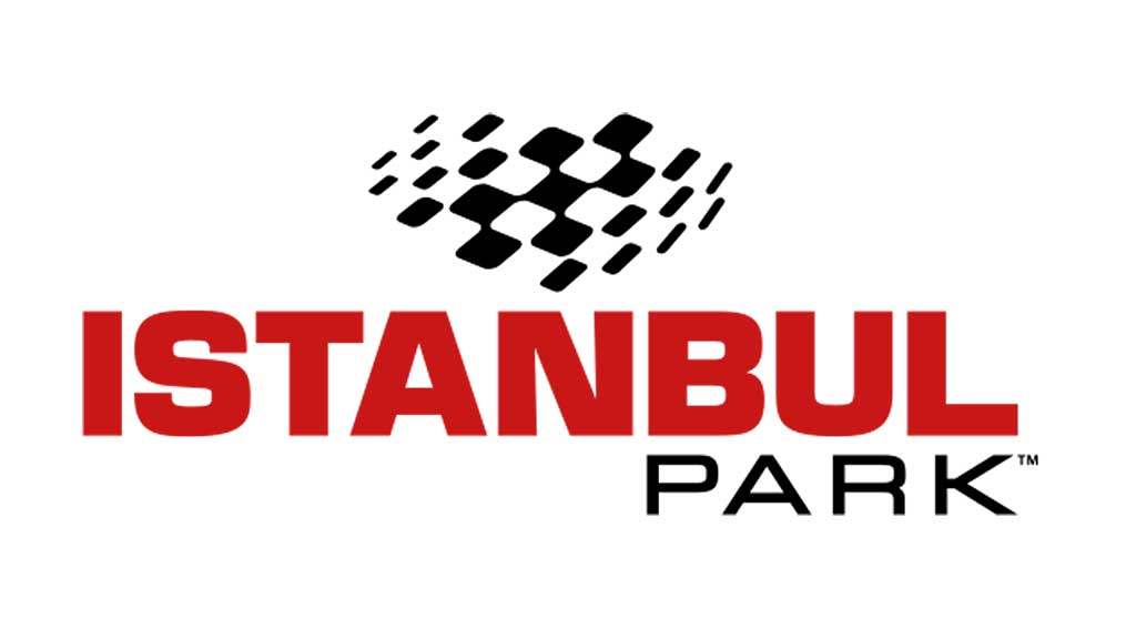 F1 GP Turkey 2020_05
