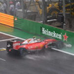 F1 Grand Prix Interlagos (10)