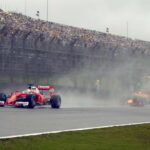 F1 Grand Prix Interlagos (12)