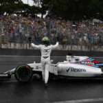 F1 Grand Prix Interlagos (14)