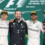F1 Grand Prix Interlagos (1)